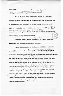 p. 10