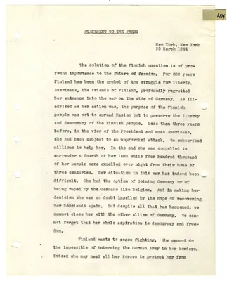 p. 30