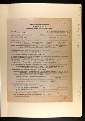 p. 10