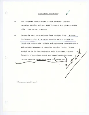 p. 35