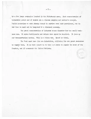 p. 7
