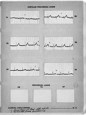 p. 3