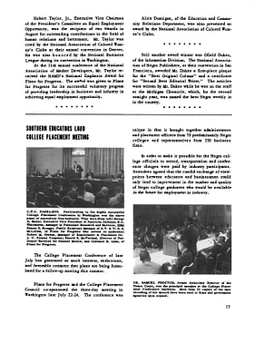 p. 43