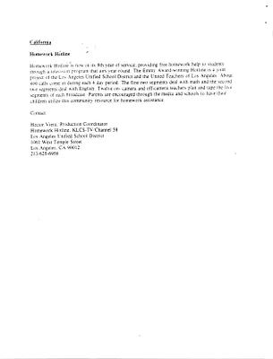 p. 56