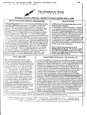p. 45