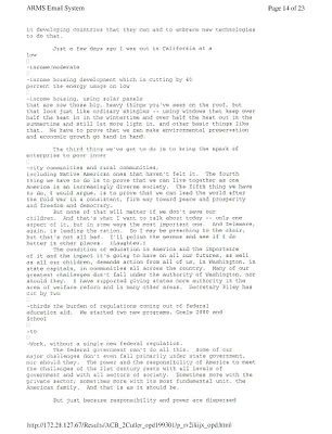p. 34