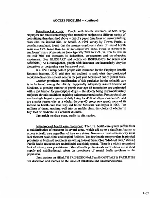 p. 59