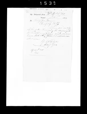 p. 46