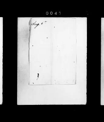 p. 58
