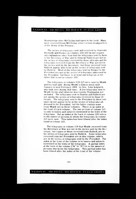 p. 14