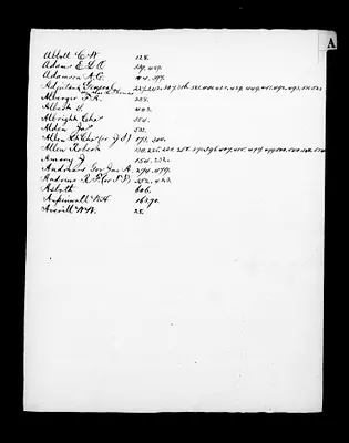 p. 23
