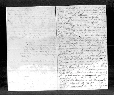 p. 35