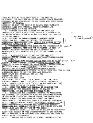 p. 60
