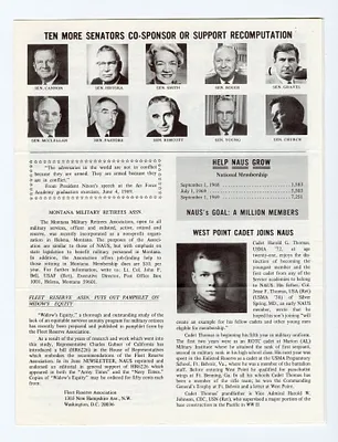 p. 8