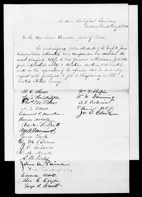 p. 26