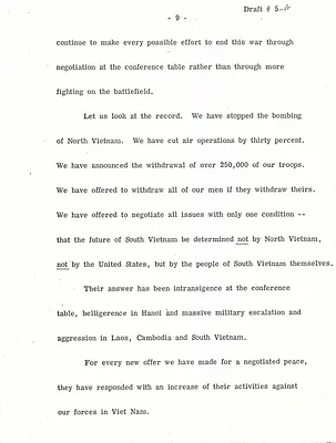 p. 54