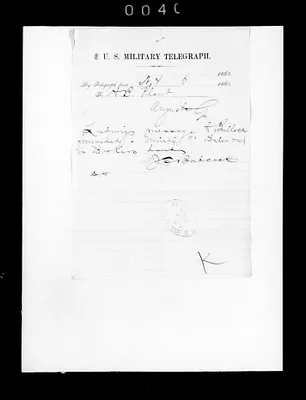 p. 50
