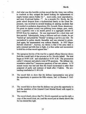 p. 6