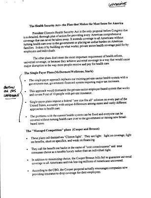 p. 46