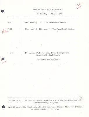 p. 4