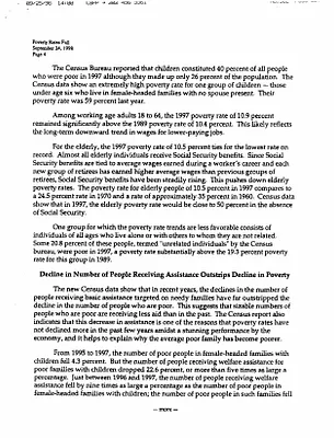 p. 34