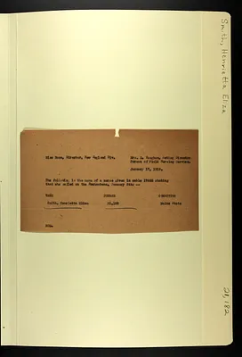 p. 23