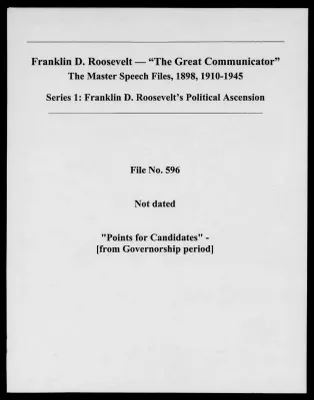 p. 7