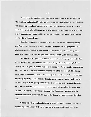 p. 7