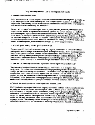 p. 27