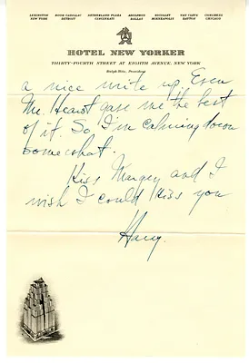 p. 5