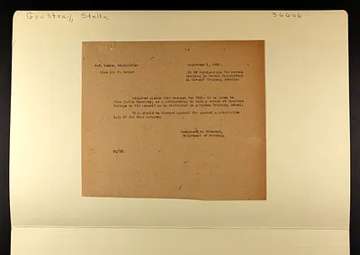 p. 17