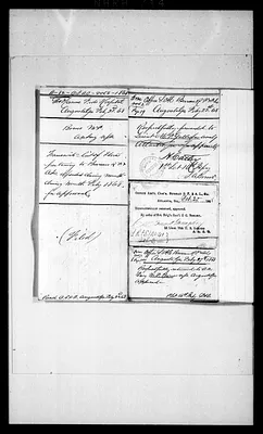 p. 39
