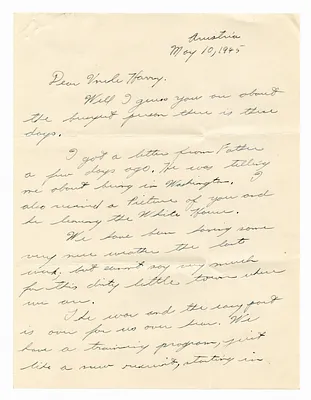p. 2