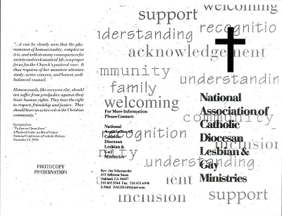p. 57