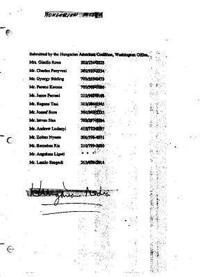 p. 8