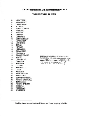 p. 24
