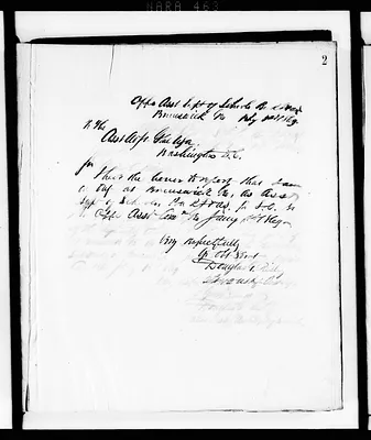 p. 21