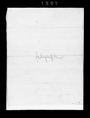 p. 16