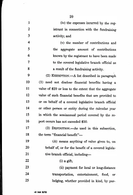 p. 21