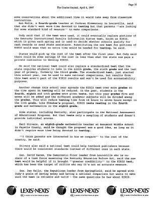 p. 43