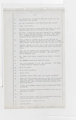 p. 9