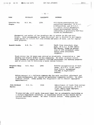 p. 26