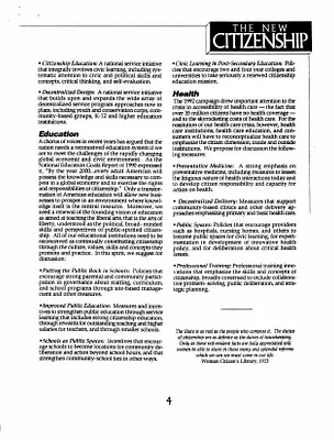 p. 13