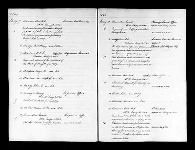 p. 59