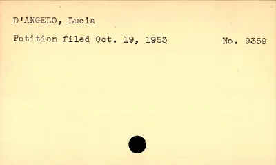 p. 20