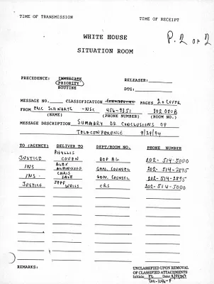 p. 28