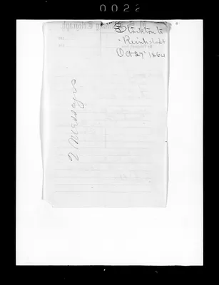 p. 33