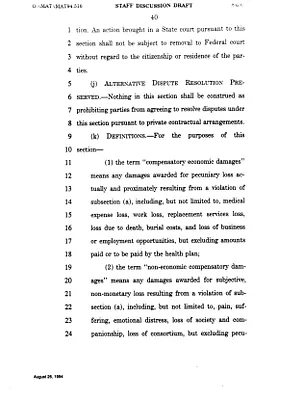 p. 41