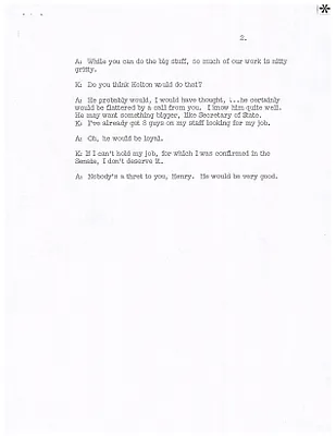 p. 23