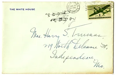 p. 5